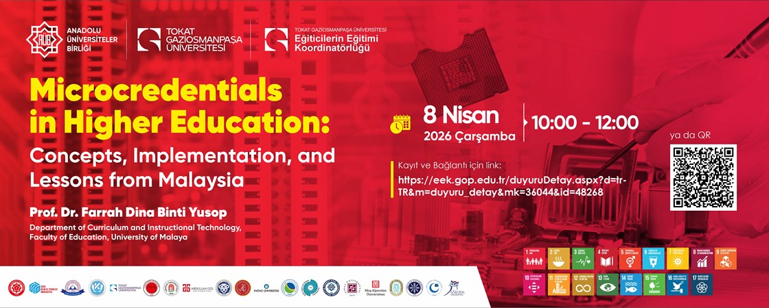 Microcredentials in Higher Education: Concepts, Implementation, and Lessons from Malaysia